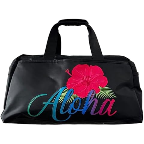 Aloha Designs thumbnail