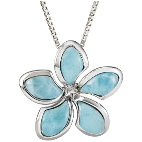 Aloha Jewelry Company thumbnail