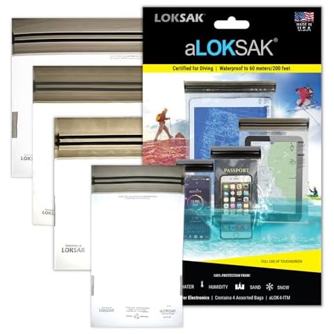 aLOKSAK thumbnail
