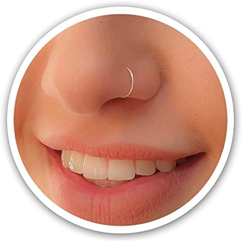 ALOME PIERCINGS thumbnail