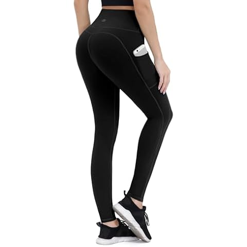 ALONG FIT thumbnail