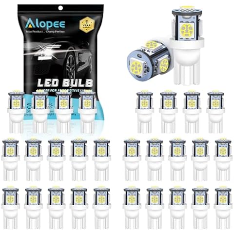 Alopee thumbnail