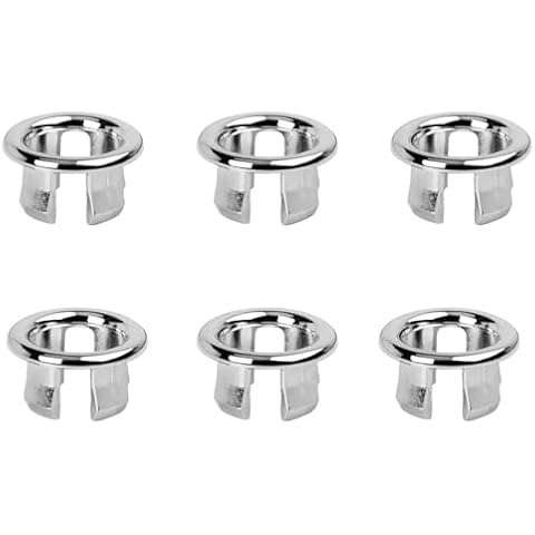 Alovexiong thumbnail