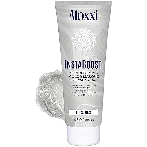 ALOXXI thumbnail