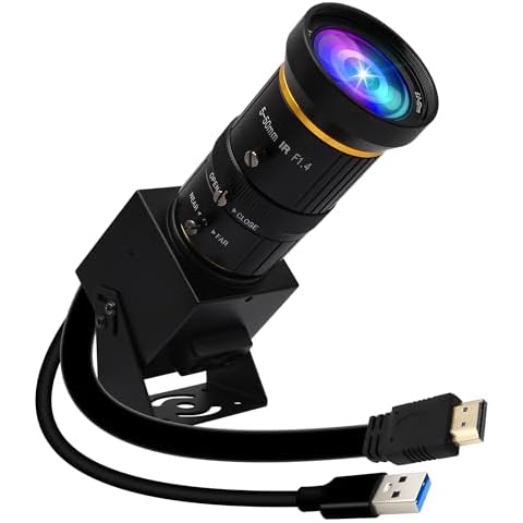 ALPCAM thumbnail