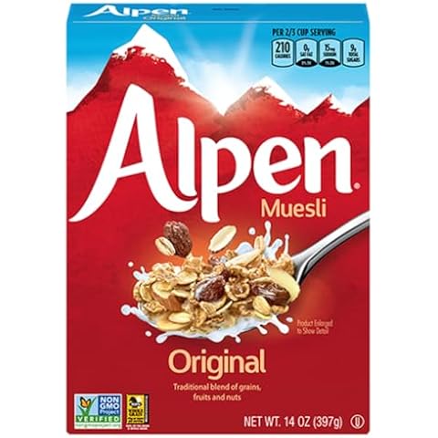 Alpen thumbnail