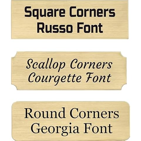 Alpha Awards thumbnail