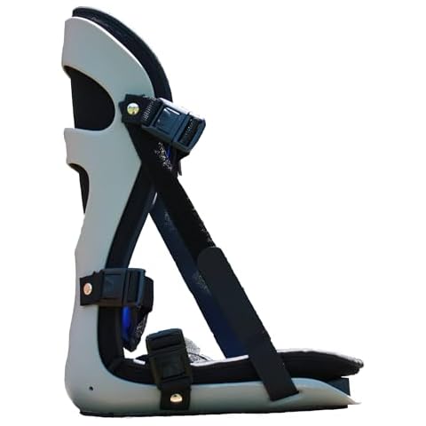 ALPHA MEDICAL thumbnail