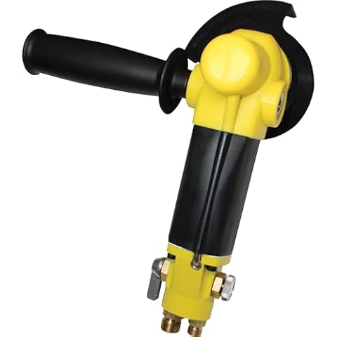 Alpha Professional Tools thumbnail