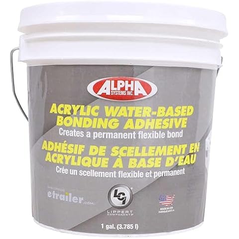 Alpha Systems thumbnail