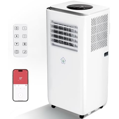 Alpha Voltage thumbnail