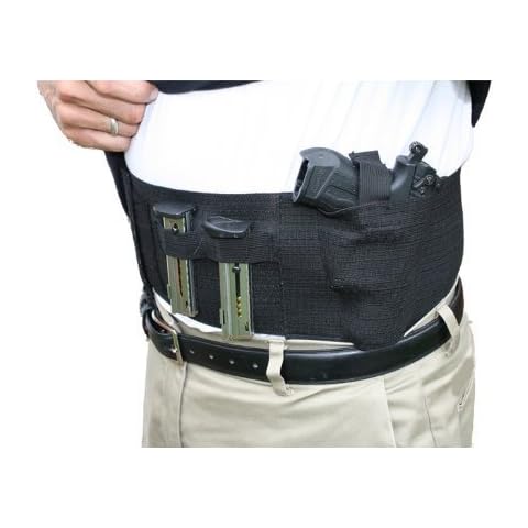 AlphaHolster thumbnail