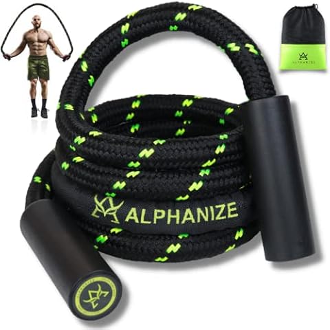 Alphanize thumbnail