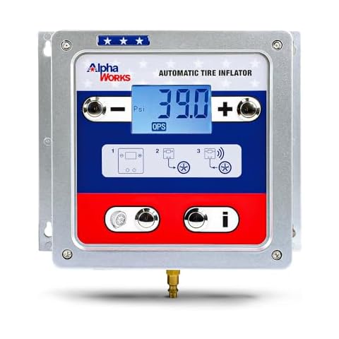 AlphaWorks feature image