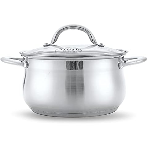 https://us.ftbpic.com/product-amz/alpine-cuisine-stainless-steel-dutch-oven-belly-shape-65-quart/31igNVhKH4L._AC_SR480,480_.jpg