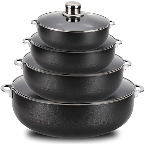 Alpine Cuisine feature image
