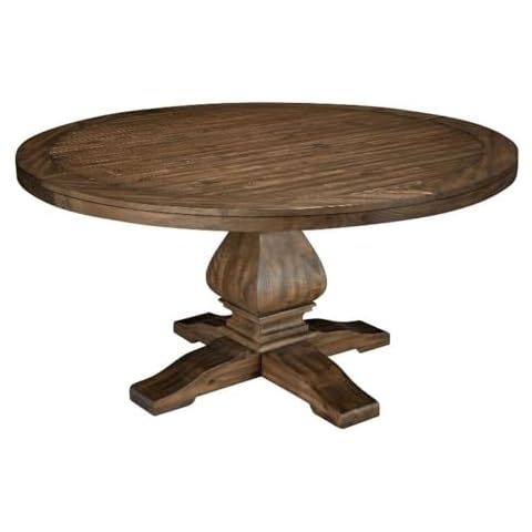 Alpine Furniture thumbnail