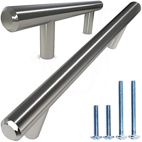 ALPINE HARDWARE thumbnail