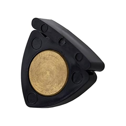 Alpine Mute Co thumbnail