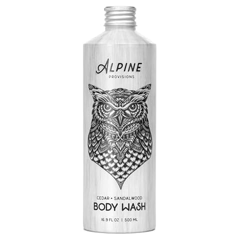 Alpine Provisions thumbnail