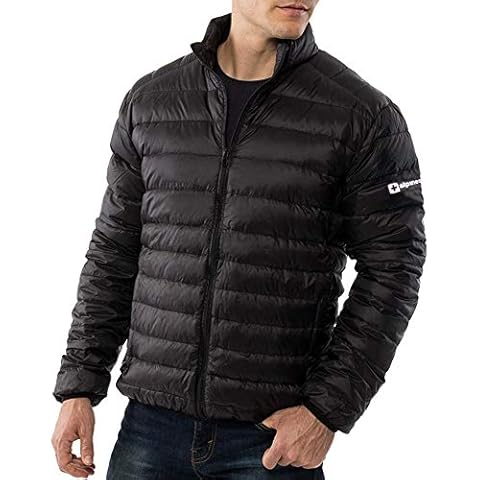 Alpine Swiss thumbnail