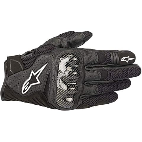 Alpinestars thumbnail