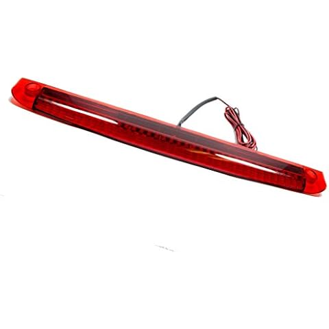 Alpinetech thumbnail