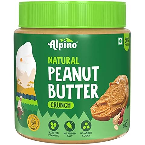Alpino feature image