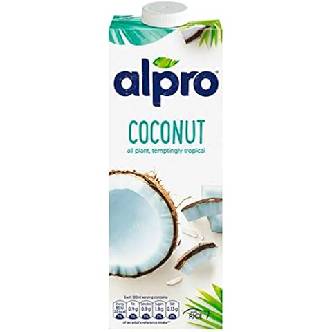 Alpro thumbnail