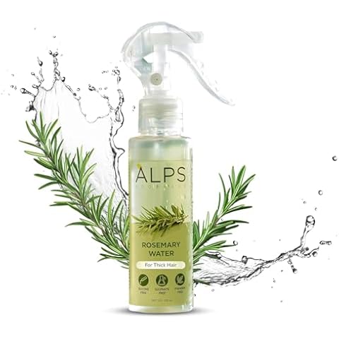 Alps Goodness thumbnail