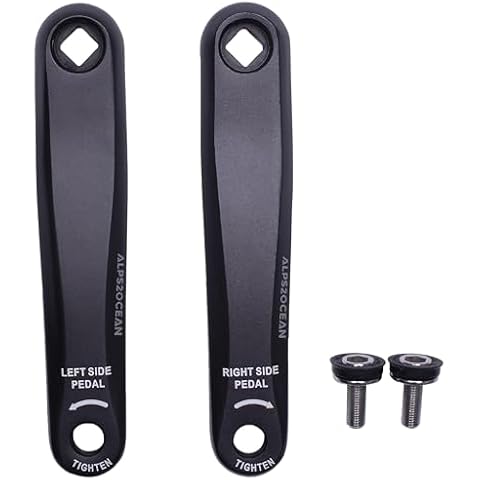 Alps2Ocean thumbnail