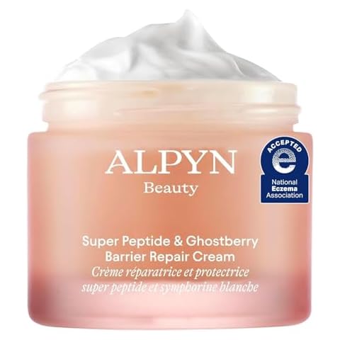 Alpyn Beauty thumbnail