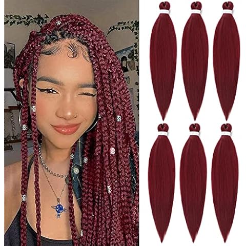 Alremyssy thumbnail