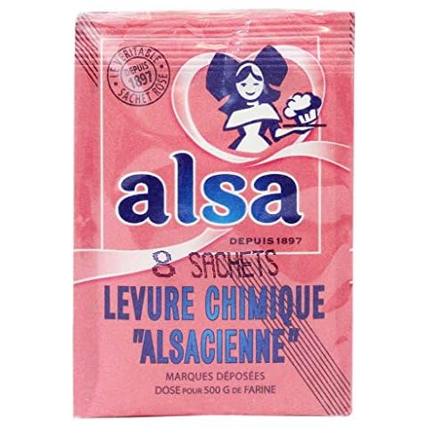 Alsa thumbnail
