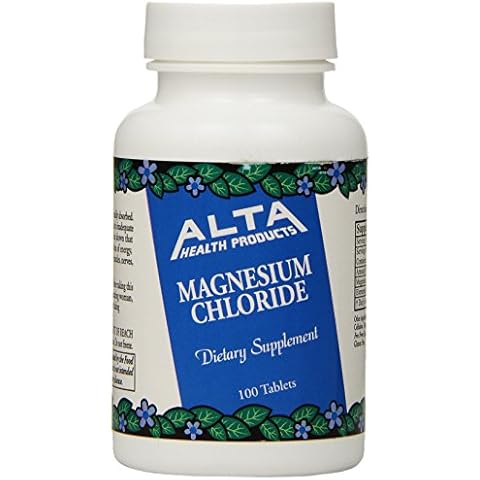 Alta Health thumbnail
