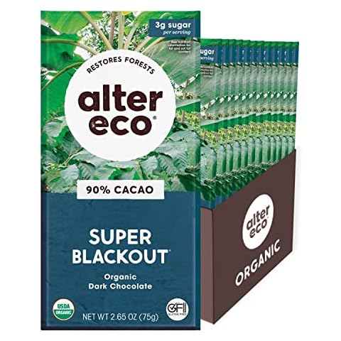 Alter Eco thumbnail