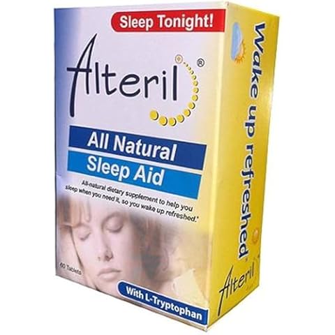 Alteril thumbnail