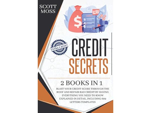 Alternative Dispute Resolution Books Thumbnail