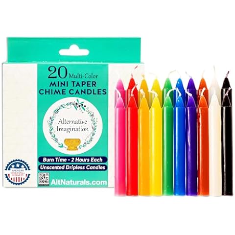 Alternative Imagination thumbnail