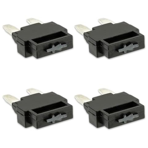 Alternator Diode Trios