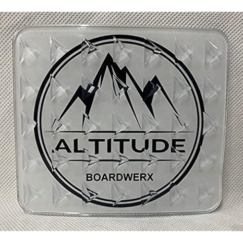 ALTITUDE BOARDWERX thumbnail