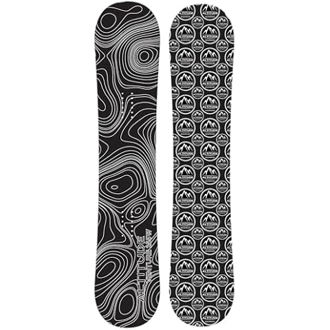 ALTITUDE BOARDWERX thumbnail