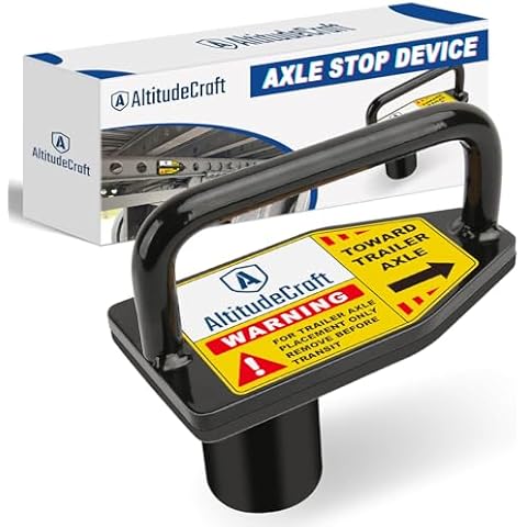 AltitudeCraft thumbnail