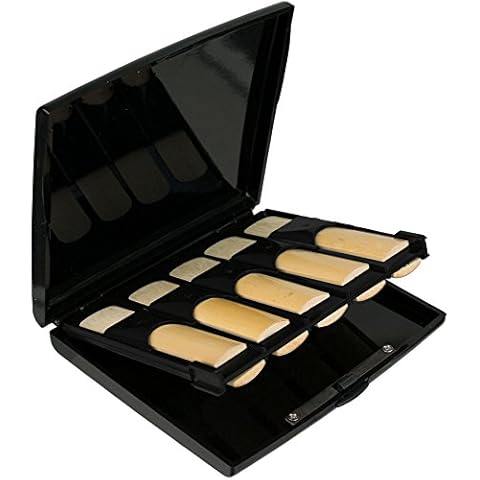 Alto Saxes Bags & Cases