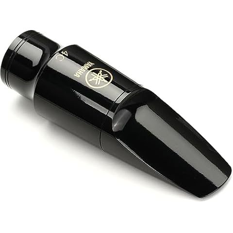 Alto Saxophones Mouthpieces