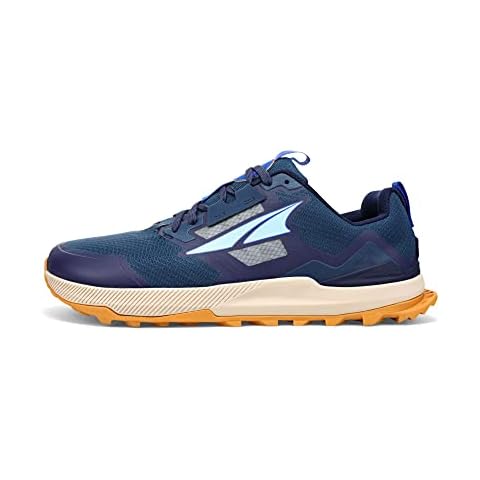 ALTRA thumbnail