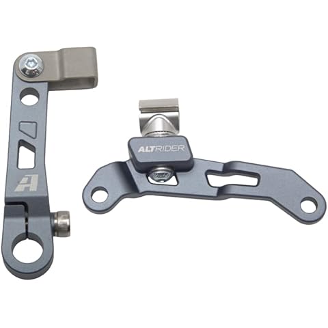 AltRider thumbnail