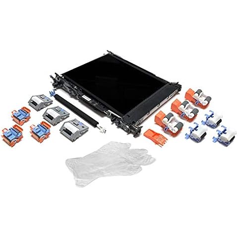 Altru Print thumbnail