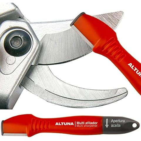 Altuna thumbnail