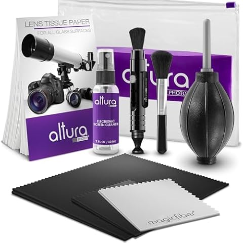 Altura Photo thumbnail